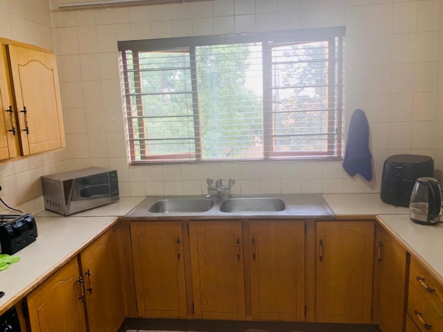 2 Bedroom Property for Sale in Vanderbijlpark SE 2 Gauteng
