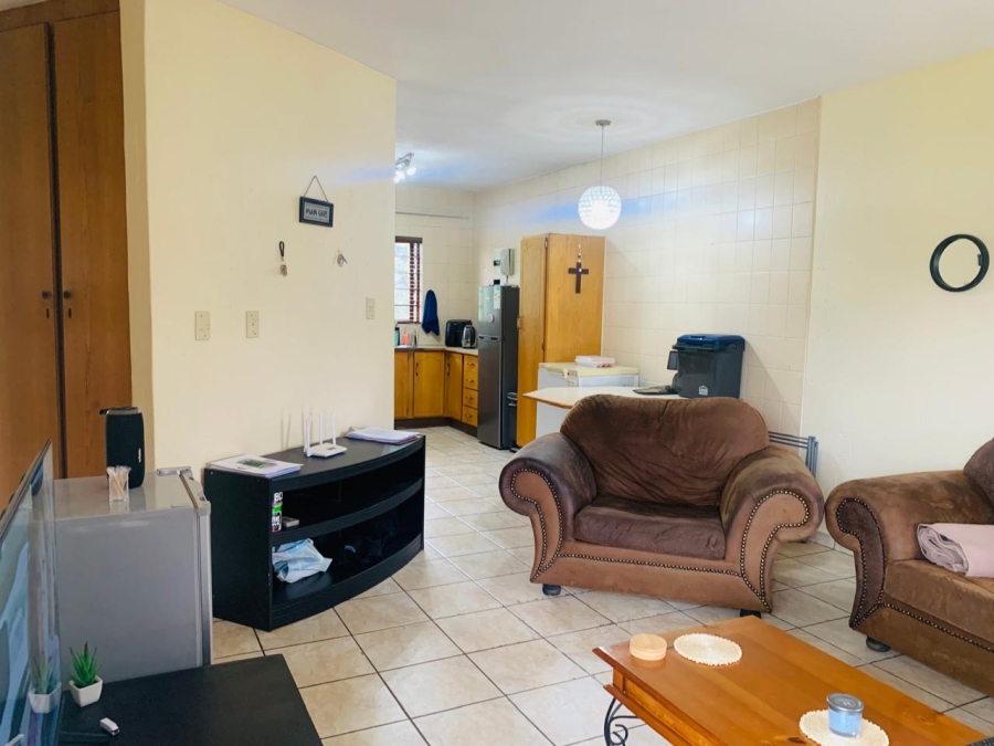 2 Bedroom Property for Sale in Vanderbijlpark SE 2 Gauteng