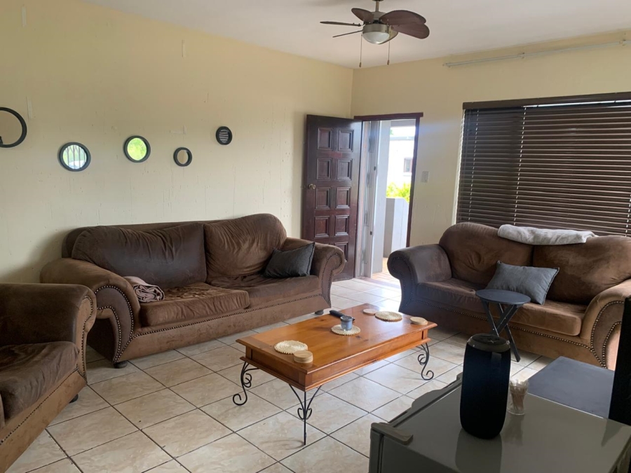 2 Bedroom Property for Sale in Vanderbijlpark SE 2 Gauteng