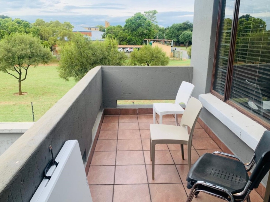 2 Bedroom Property for Sale in Vanderbijlpark SE 2 Gauteng
