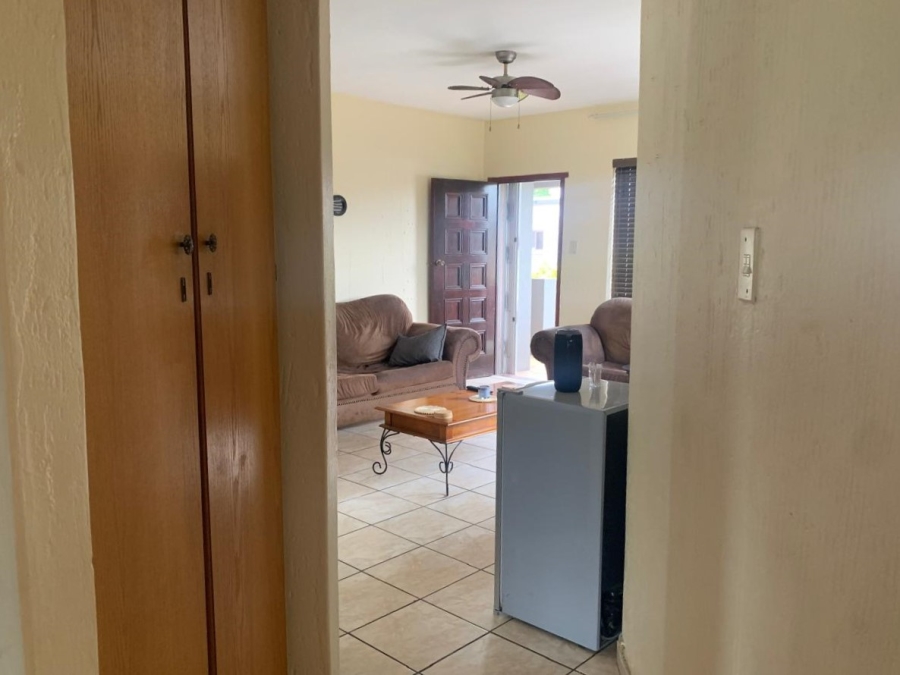 2 Bedroom Property for Sale in Vanderbijlpark SE 2 Gauteng
