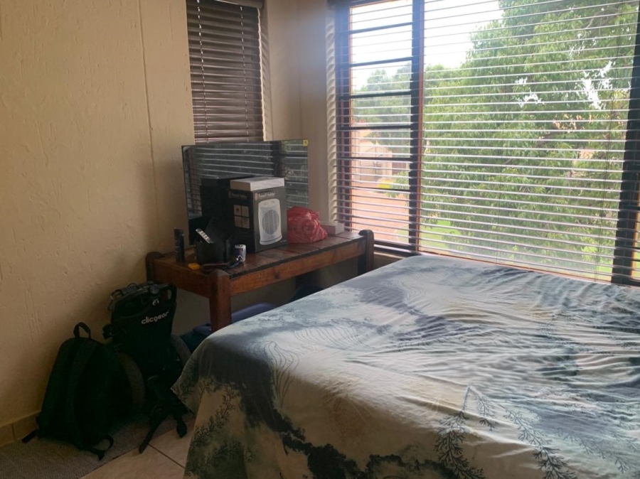 2 Bedroom Property for Sale in Vanderbijlpark SE 2 Gauteng