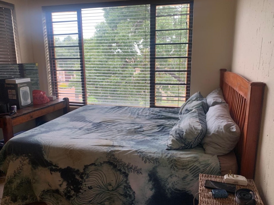 2 Bedroom Property for Sale in Vanderbijlpark SE 2 Gauteng