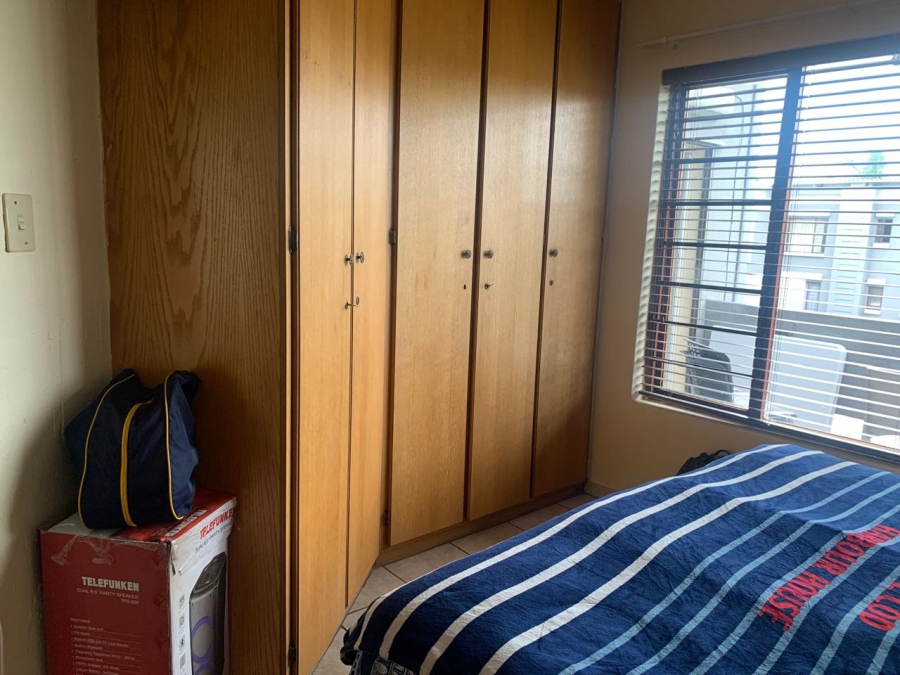 2 Bedroom Property for Sale in Vanderbijlpark SE 2 Gauteng