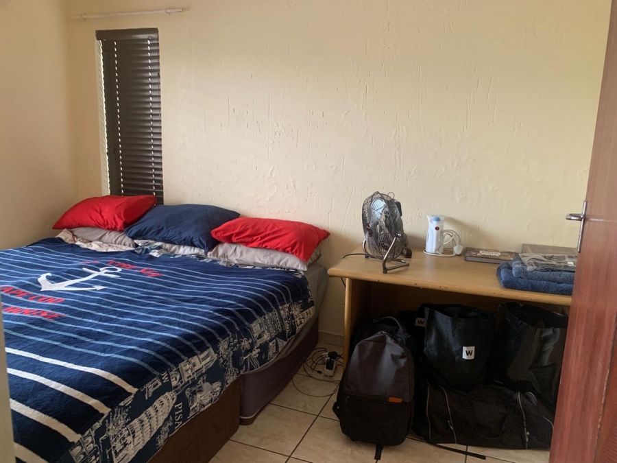2 Bedroom Property for Sale in Vanderbijlpark SE 2 Gauteng