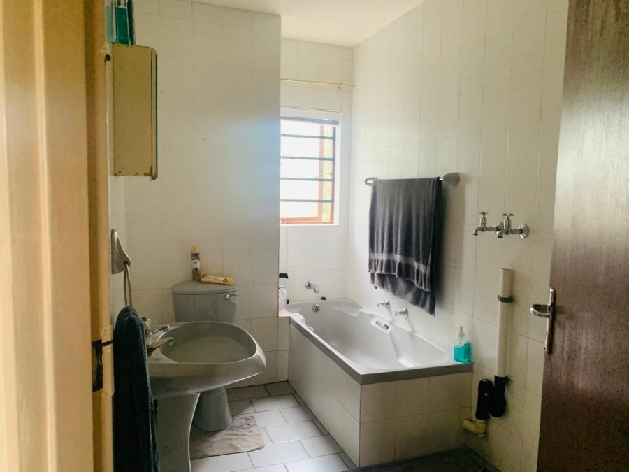2 Bedroom Property for Sale in Vanderbijlpark SE 2 Gauteng