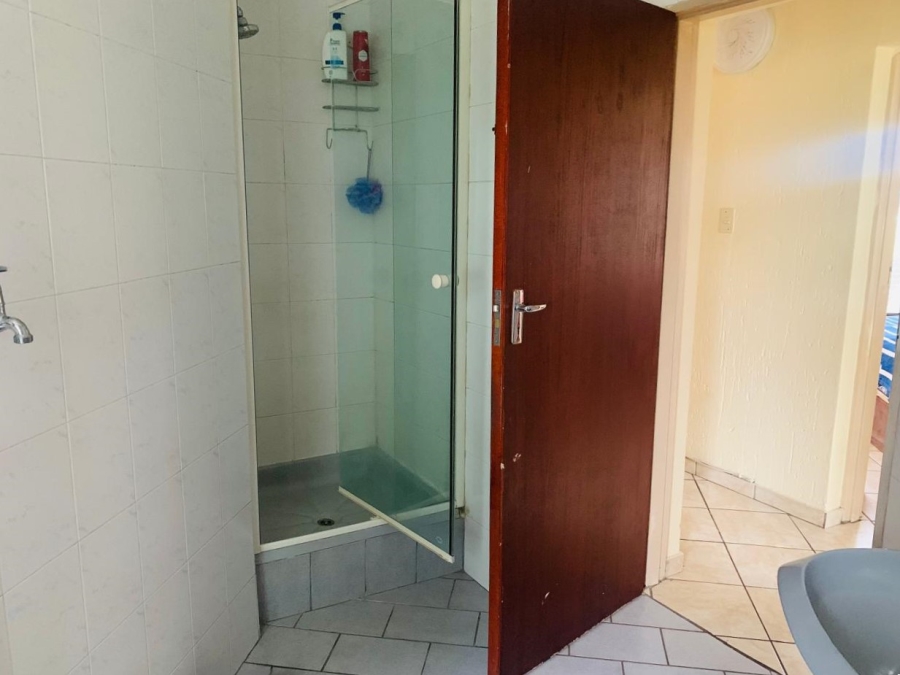 2 Bedroom Property for Sale in Vanderbijlpark SE 2 Gauteng