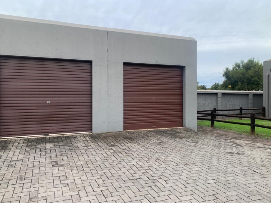 2 Bedroom Property for Sale in Vanderbijlpark SE 2 Gauteng