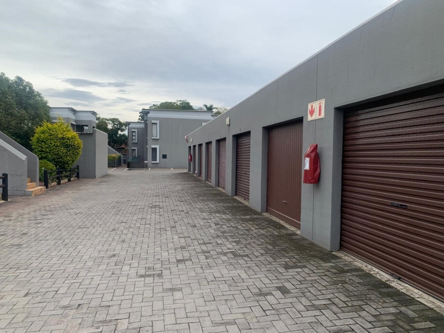 2 Bedroom Property for Sale in Vanderbijlpark SE 2 Gauteng