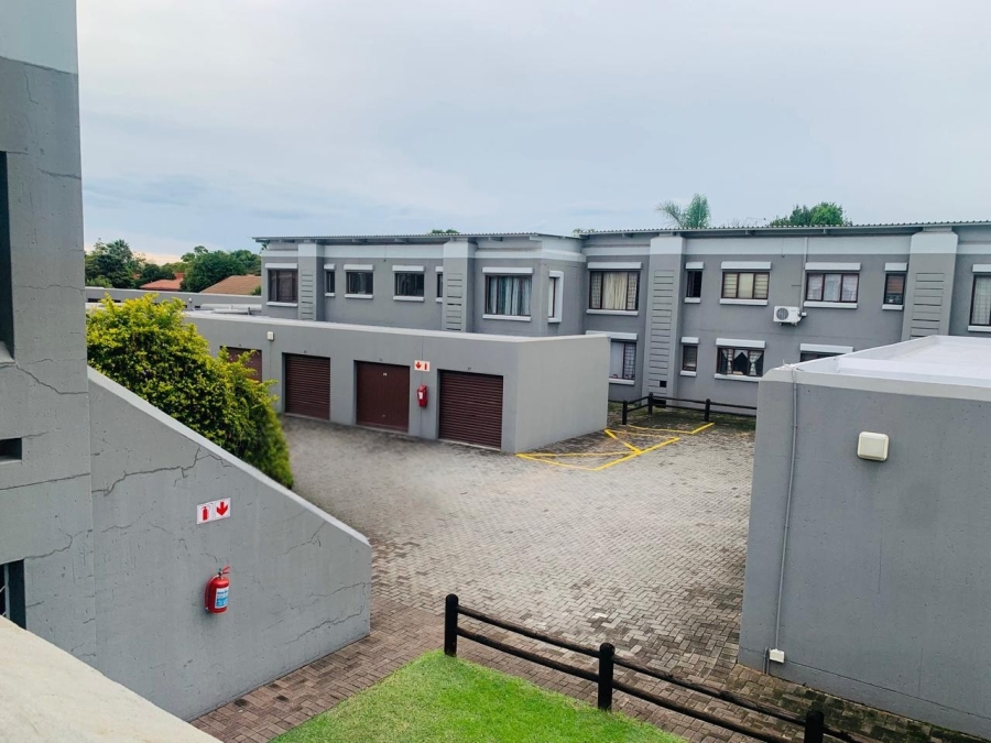 2 Bedroom Property for Sale in Vanderbijlpark SE 2 Gauteng