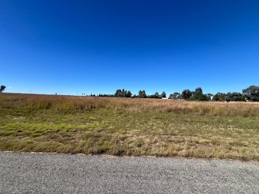 0 Bedroom Property for Sale in Vaal Marina Gauteng