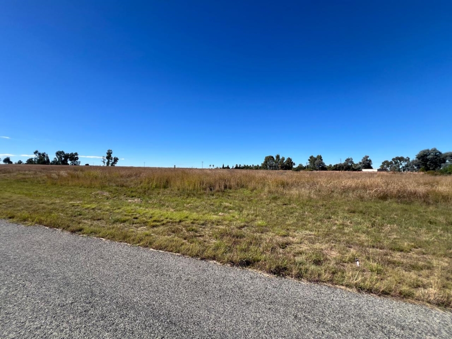 0 Bedroom Property for Sale in Vaal Marina Gauteng