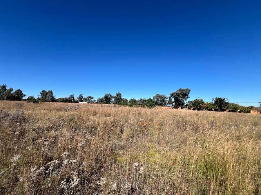 0 Bedroom Property for Sale in Vaal Marina Gauteng