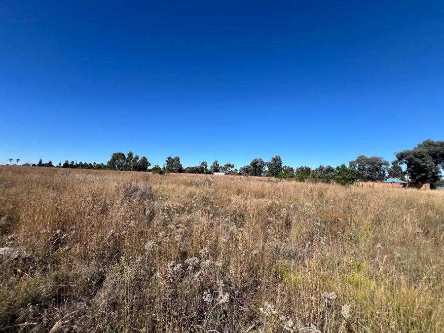0 Bedroom Property for Sale in Vaal Marina Gauteng