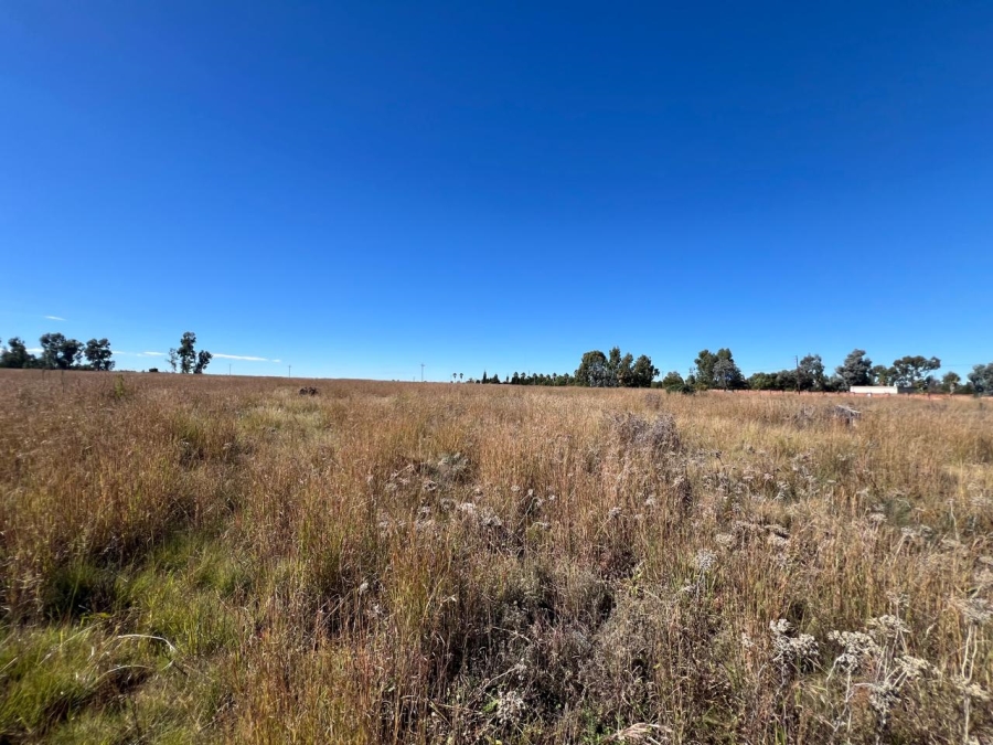 0 Bedroom Property for Sale in Vaal Marina Gauteng