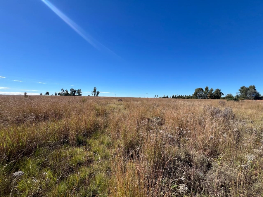 0 Bedroom Property for Sale in Vaal Marina Gauteng