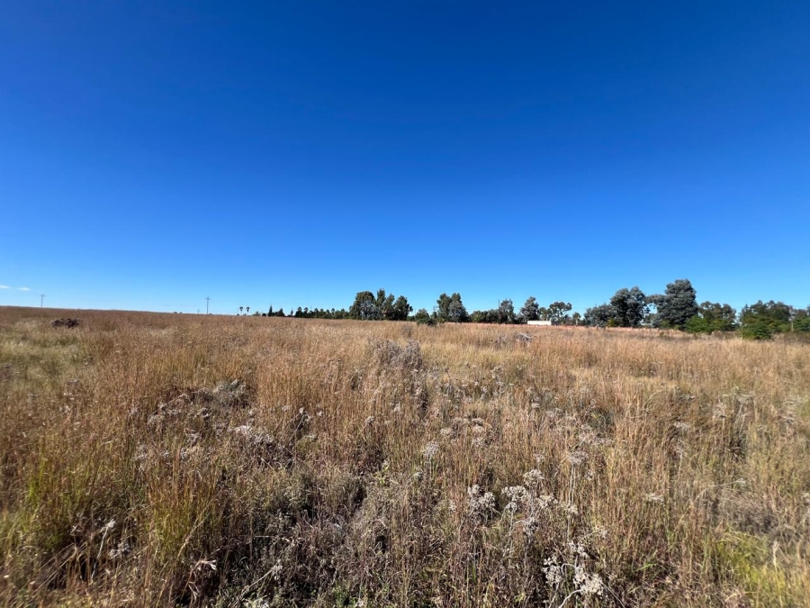 0 Bedroom Property for Sale in Vaal Marina Gauteng
