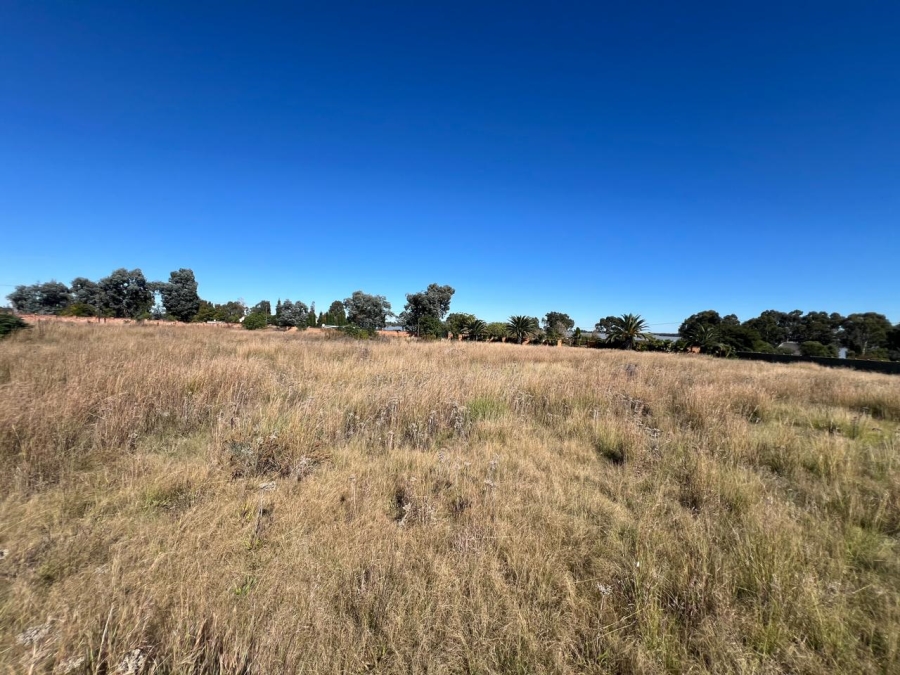 0 Bedroom Property for Sale in Vaal Marina Gauteng