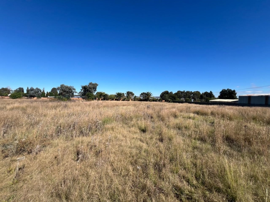 0 Bedroom Property for Sale in Vaal Marina Gauteng