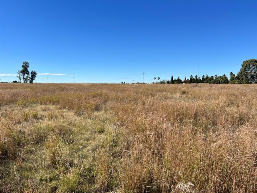 0 Bedroom Property for Sale in Vaal Marina Gauteng