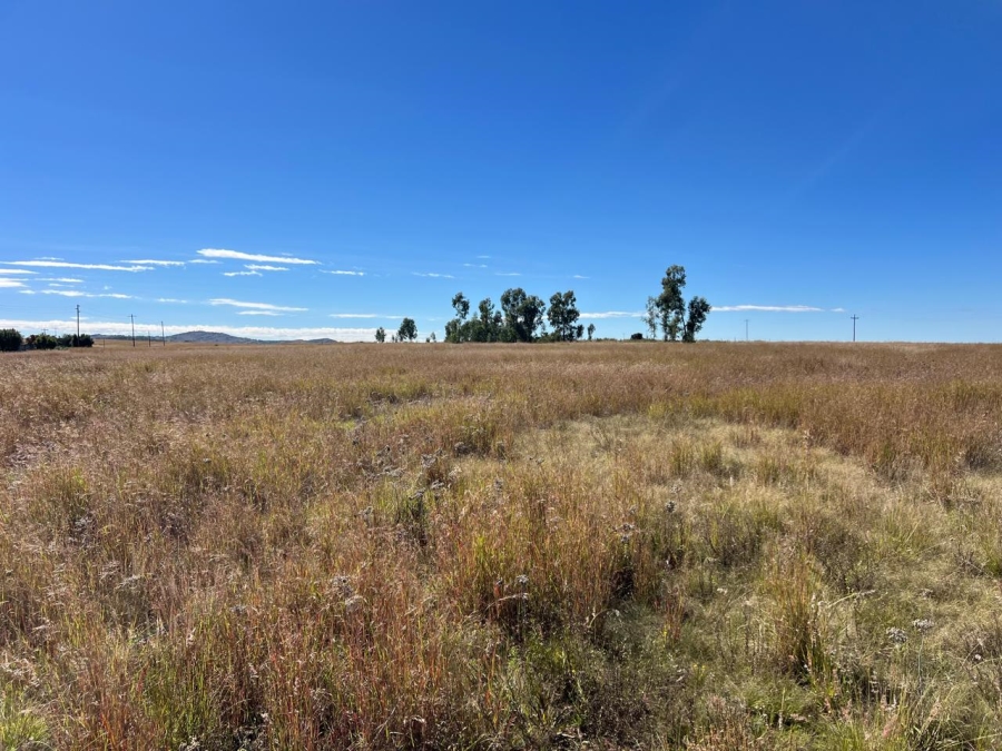 0 Bedroom Property for Sale in Vaal Marina Gauteng