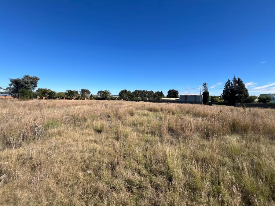 0 Bedroom Property for Sale in Vaal Marina Gauteng