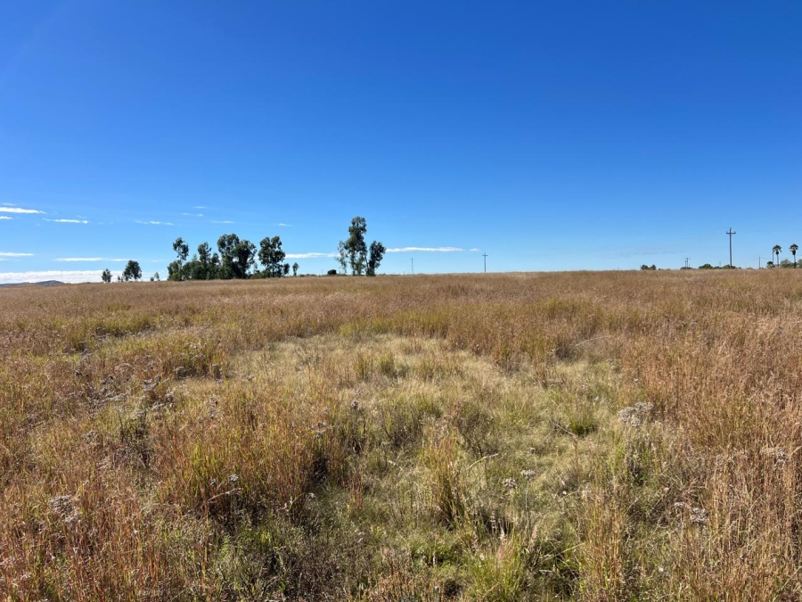 0 Bedroom Property for Sale in Vaal Marina Gauteng