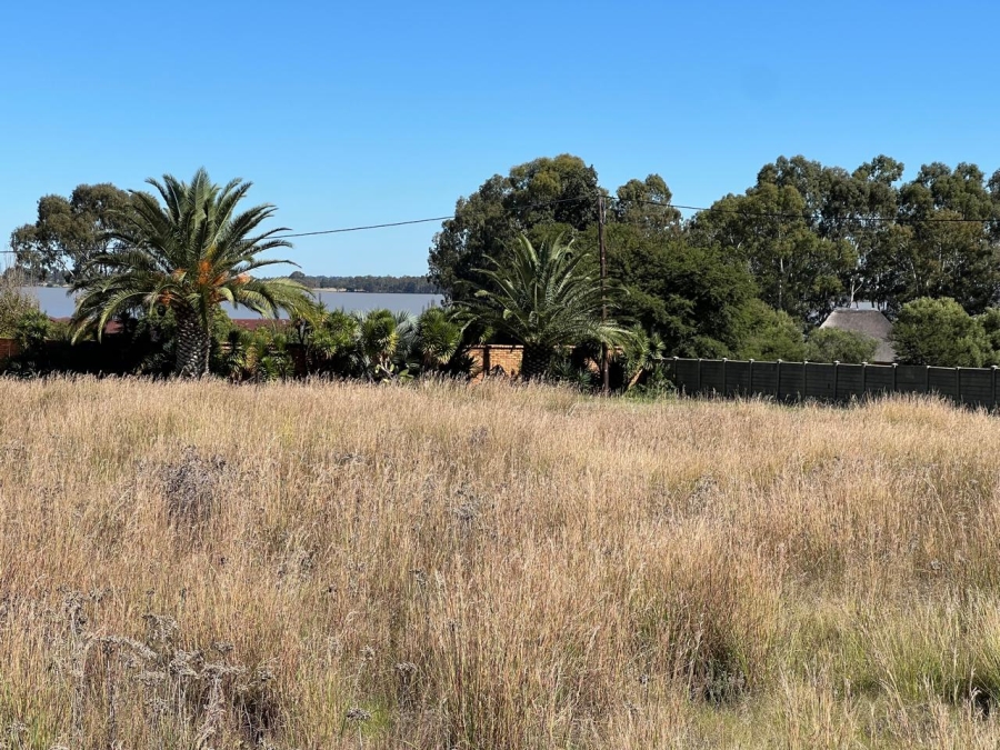 0 Bedroom Property for Sale in Vaal Marina Gauteng