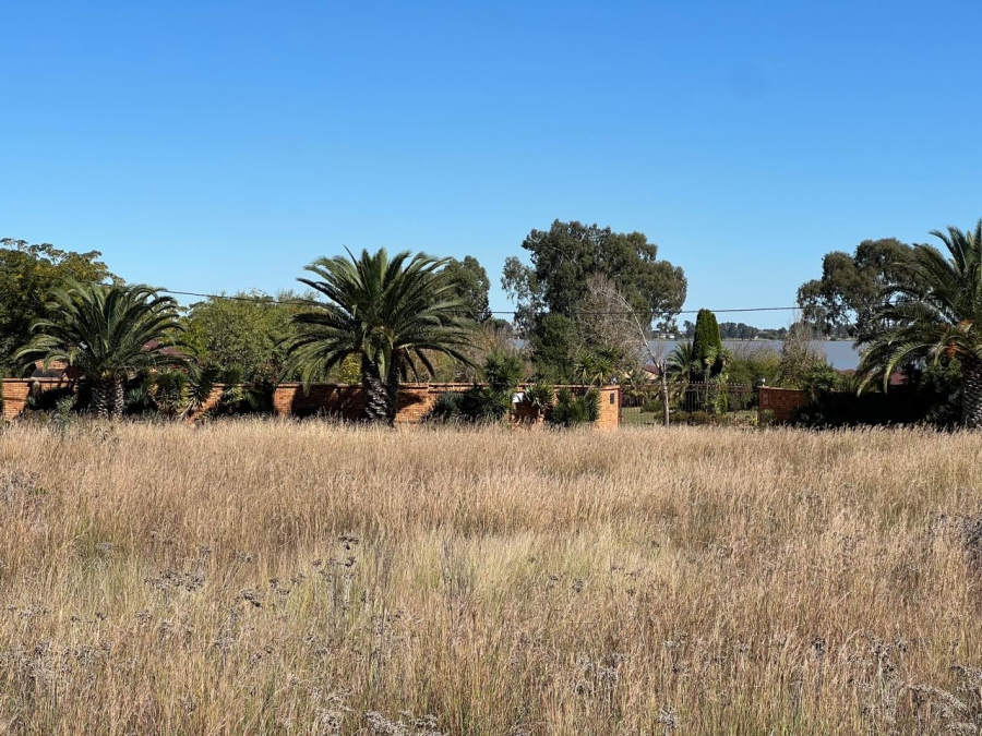 0 Bedroom Property for Sale in Vaal Marina Gauteng