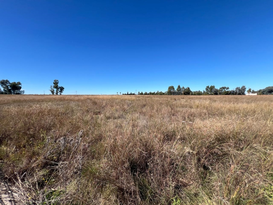 0 Bedroom Property for Sale in Vaal Marina Gauteng