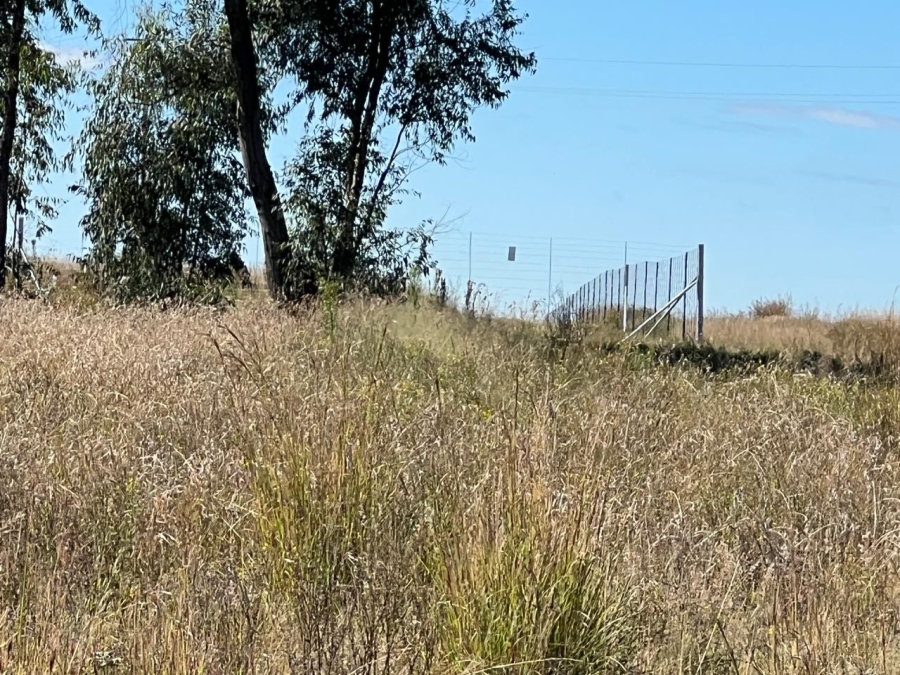 0 Bedroom Property for Sale in Vaal Marina Gauteng