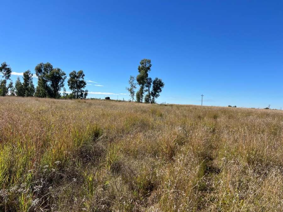 0 Bedroom Property for Sale in Vaal Marina Gauteng