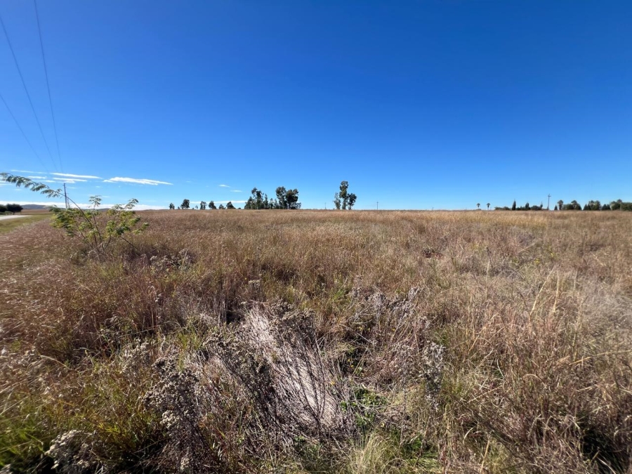 0 Bedroom Property for Sale in Vaal Marina Gauteng
