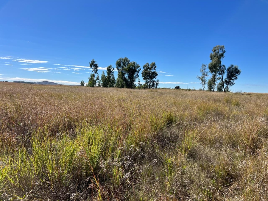 0 Bedroom Property for Sale in Vaal Marina Gauteng