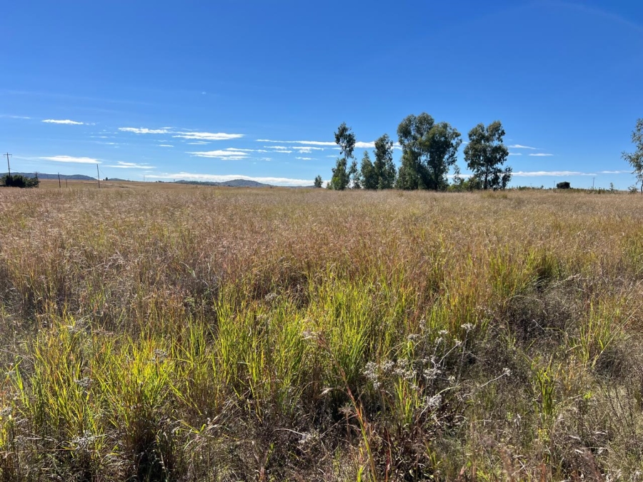 0 Bedroom Property for Sale in Vaal Marina Gauteng