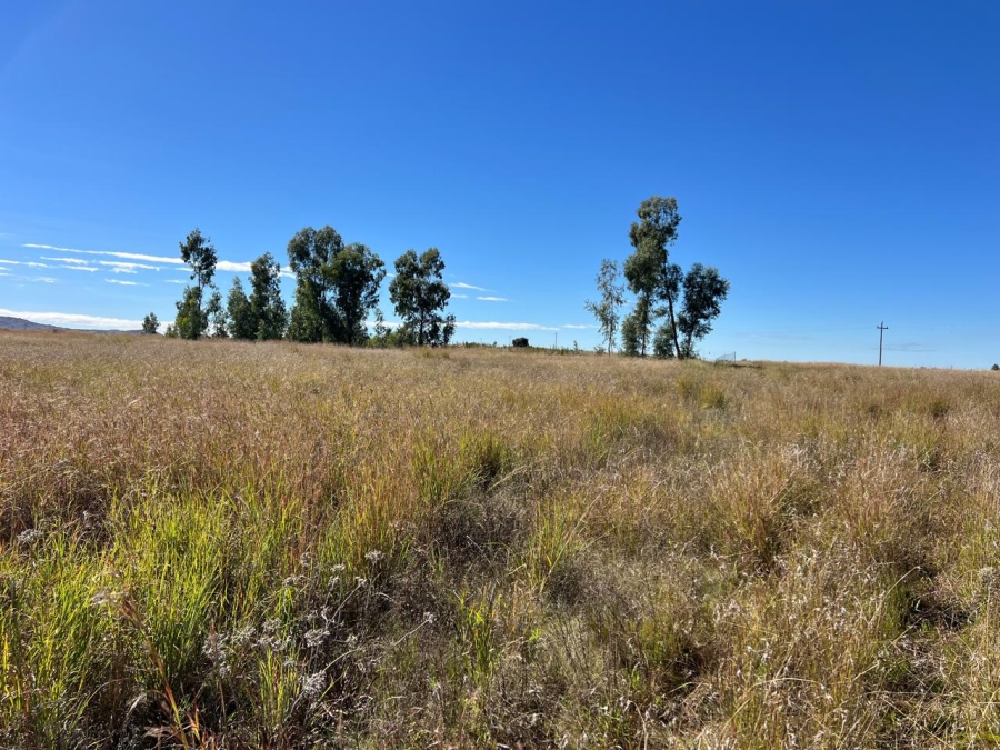 0 Bedroom Property for Sale in Vaal Marina Gauteng