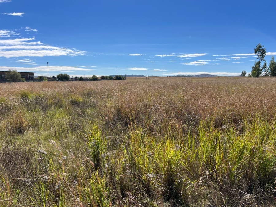 0 Bedroom Property for Sale in Vaal Marina Gauteng