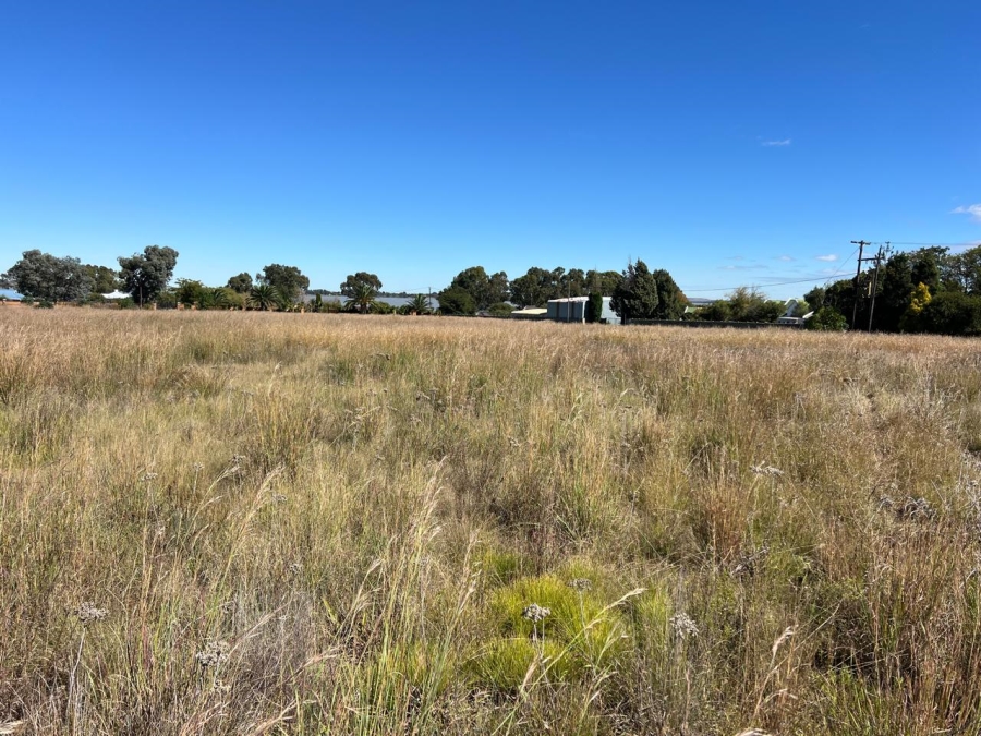 0 Bedroom Property for Sale in Vaal Marina Gauteng