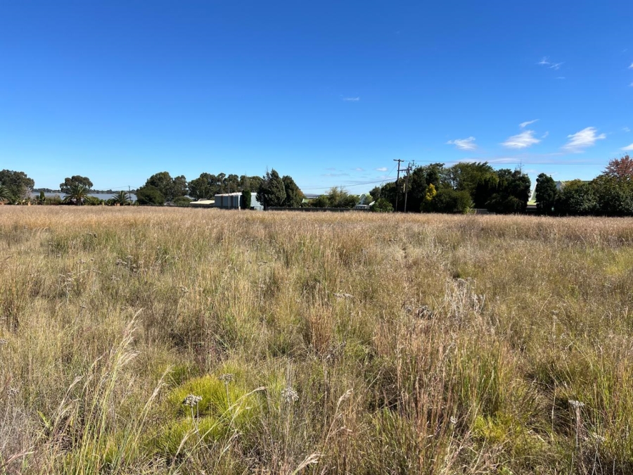 0 Bedroom Property for Sale in Vaal Marina Gauteng
