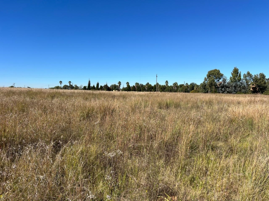 0 Bedroom Property for Sale in Vaal Marina Gauteng