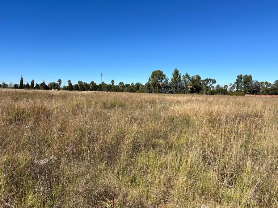 0 Bedroom Property for Sale in Vaal Marina Gauteng