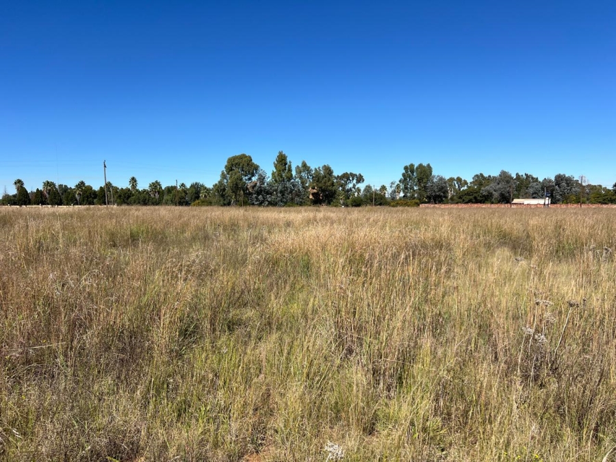 0 Bedroom Property for Sale in Vaal Marina Gauteng