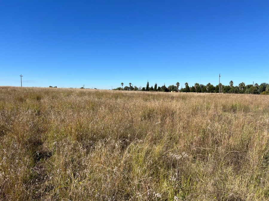 0 Bedroom Property for Sale in Vaal Marina Gauteng