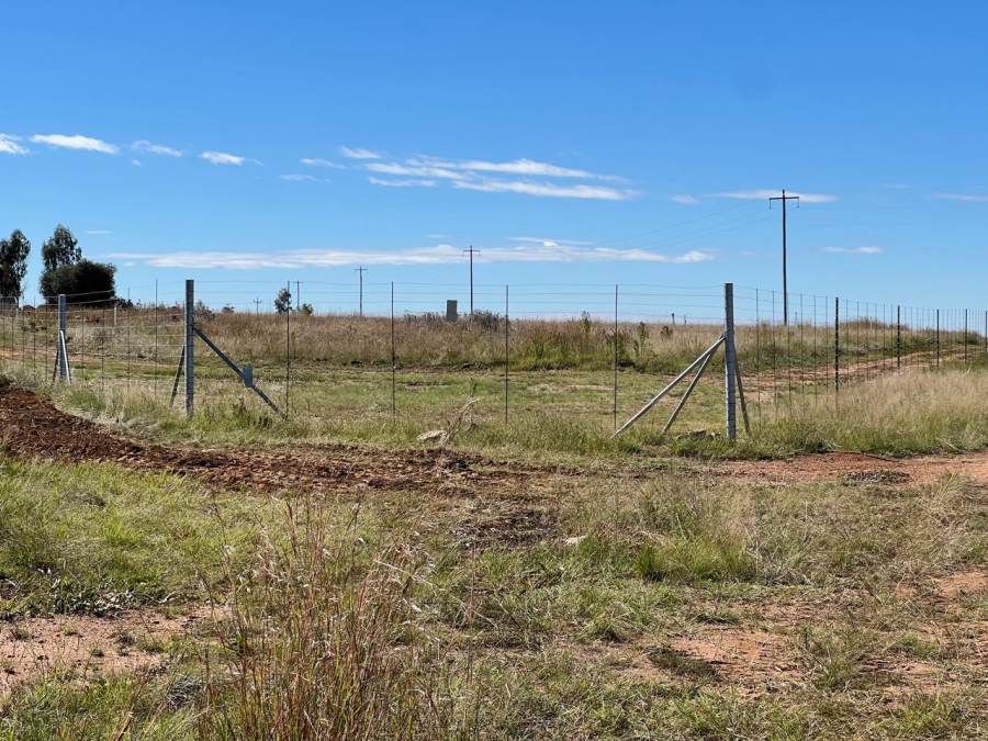 0 Bedroom Property for Sale in Vaal Marina Gauteng