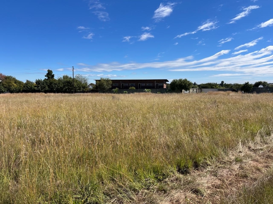 0 Bedroom Property for Sale in Vaal Marina Gauteng