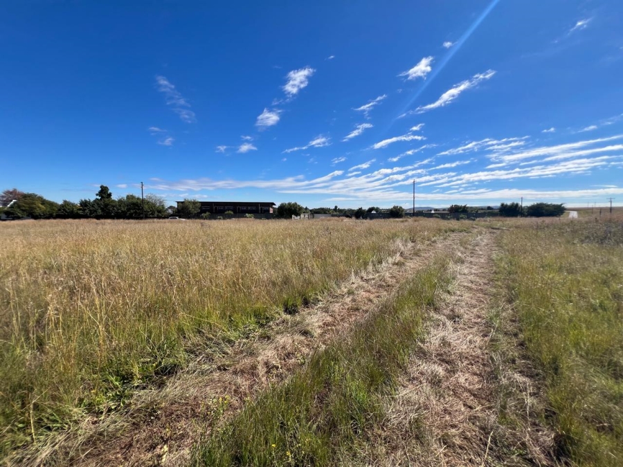 0 Bedroom Property for Sale in Vaal Marina Gauteng