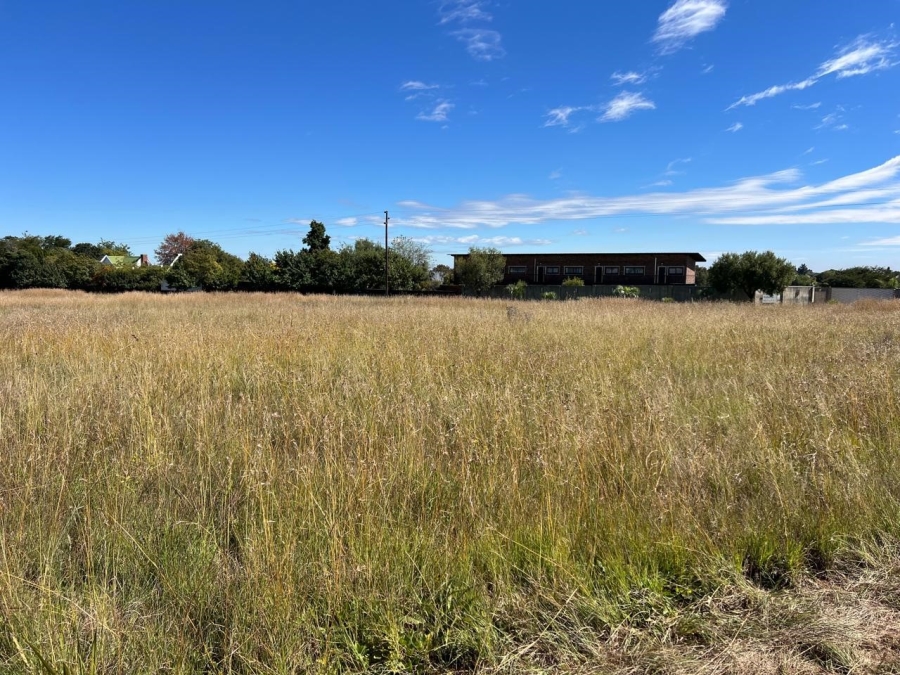 0 Bedroom Property for Sale in Vaal Marina Gauteng