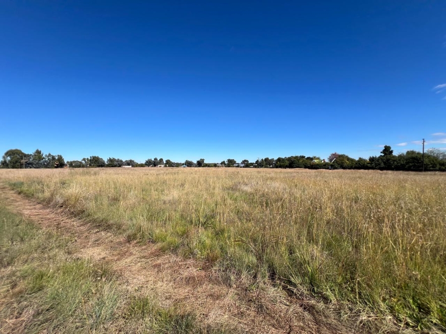 0 Bedroom Property for Sale in Vaal Marina Gauteng