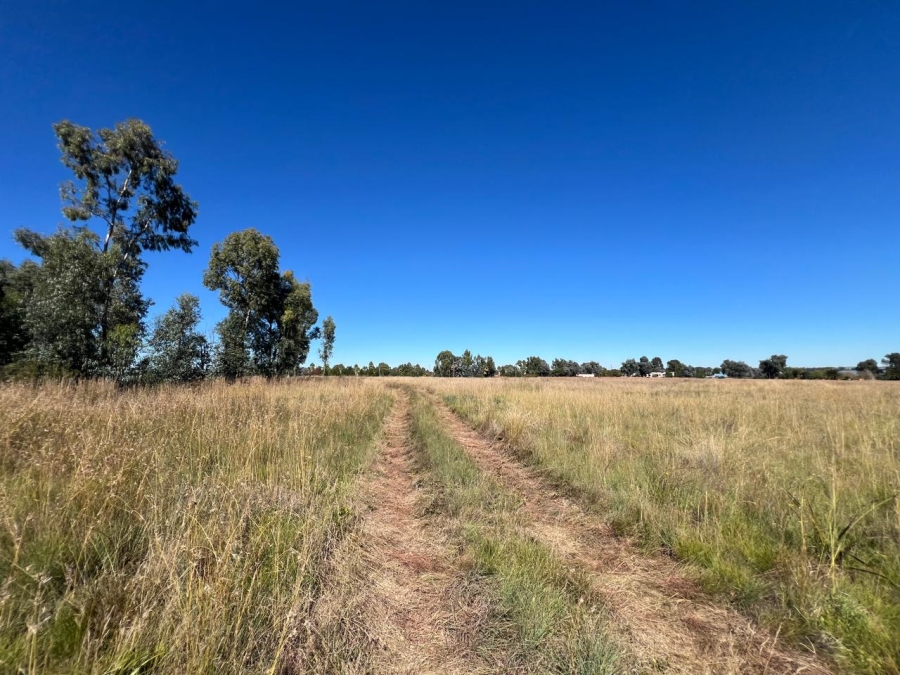 0 Bedroom Property for Sale in Vaal Marina Gauteng