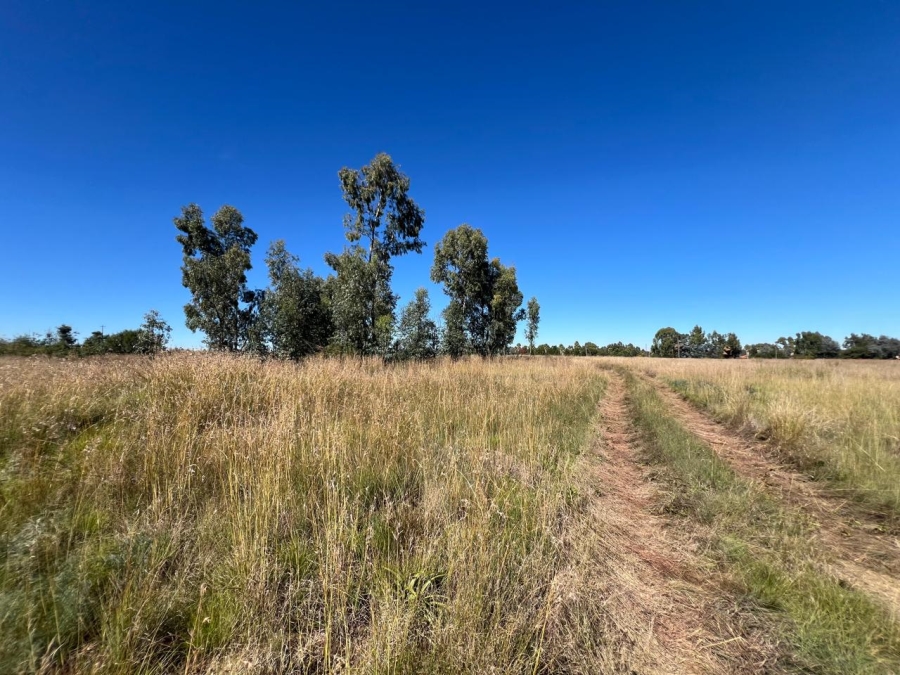 0 Bedroom Property for Sale in Vaal Marina Gauteng